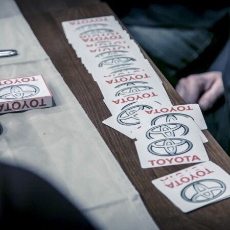 Photos MAGIE TOYOTA 004