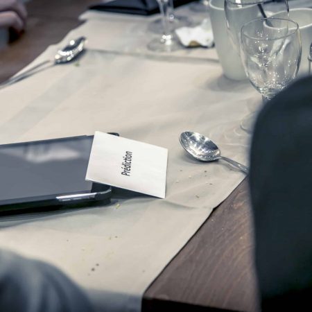 Photos-MAGIE-TOYOTA-038