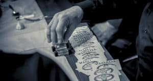 magicien-ipad-iphone-tablette-300x159 magicien-ipad-iphone-tablette-300x159