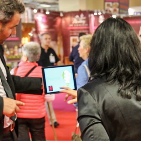 magiecien numerique paris magiecien numerique paris