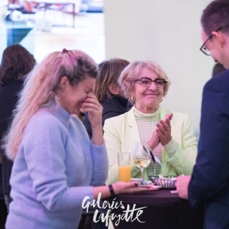 galerie-lafayette-soirée-champage-foudimages-30