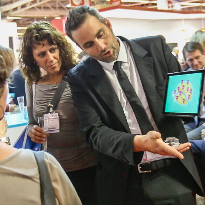 magie numerique geneve magie numerique geneve