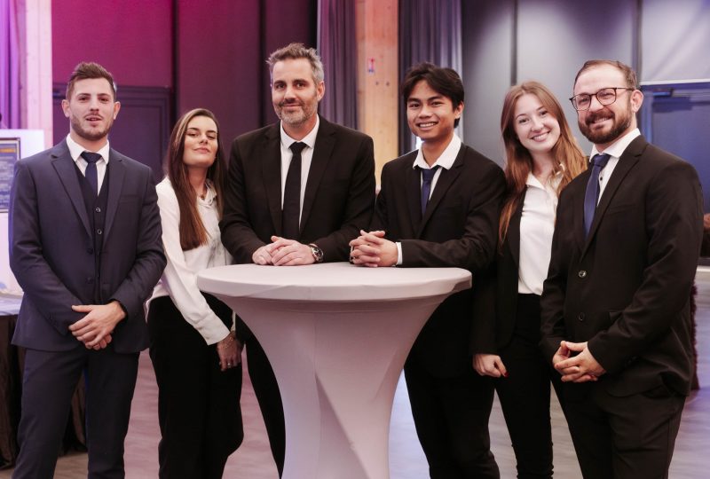 Agence de magicien magicien spectacle Agence de magicien magicien spectacle