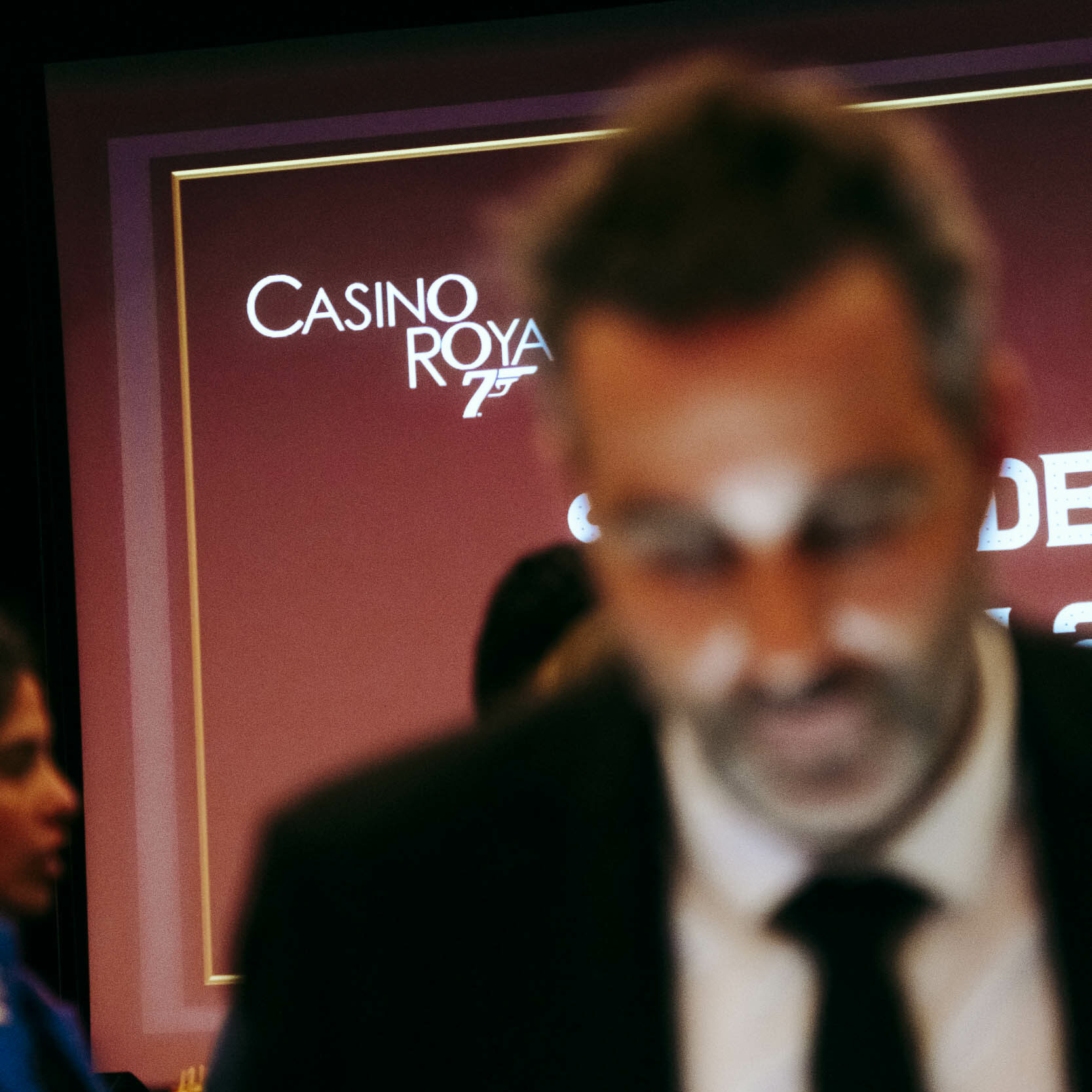 Casino-BD©C.HUDRY-72