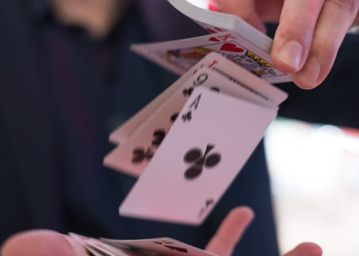 galerie-lafayette-soirée-champage-foudimages-229 galerie-lafayette-soirée-champage-foudimages-229