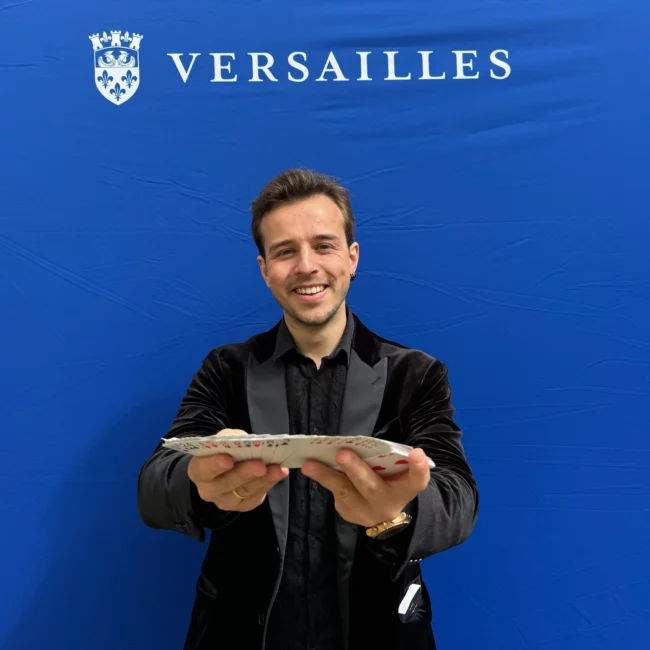 IMG_9649-1-edited-3-scaled