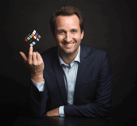 mathieu