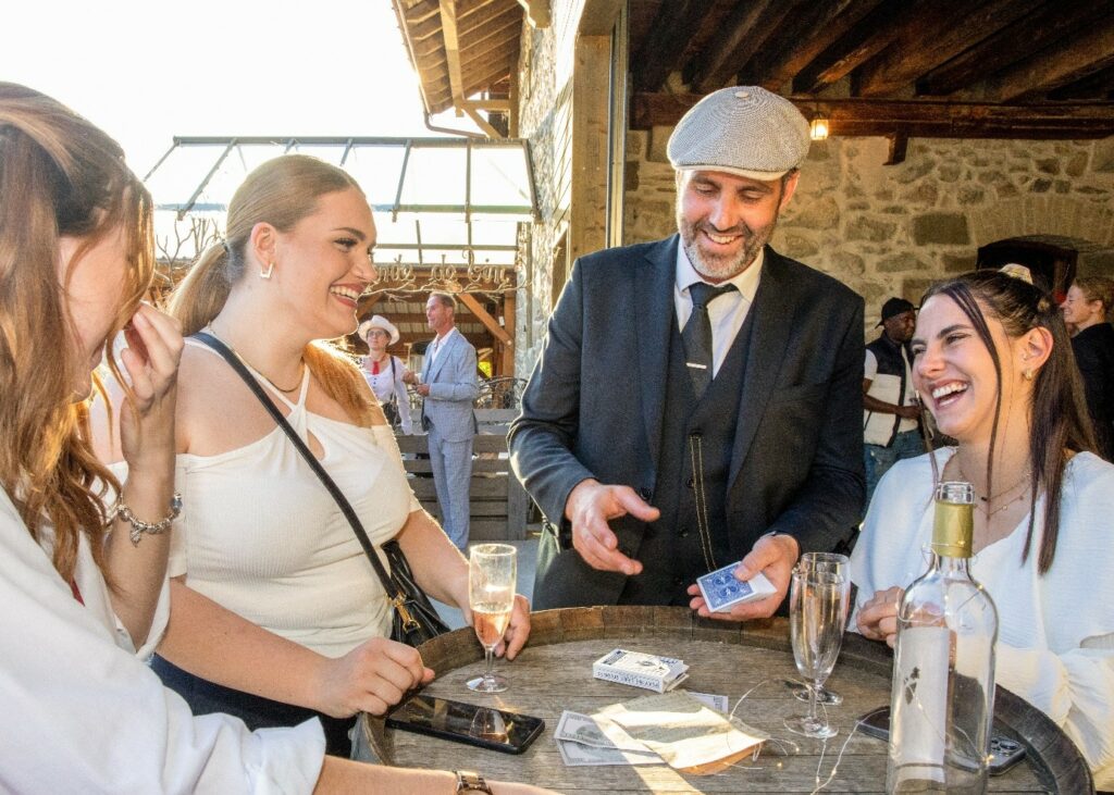 Magicien_pour_mariage_Lyon_2