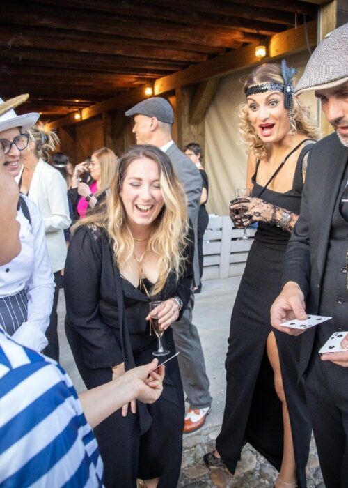 Magicien_pour_mariage_Lyon_5
