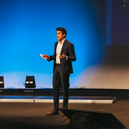 Mentaliste_Paris_5 Mentaliste_Paris_5