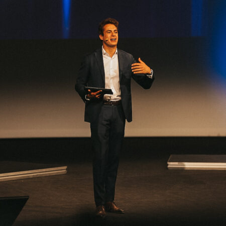 Spectacle_magie_Paris_7 Spectacle_magie_Paris_7