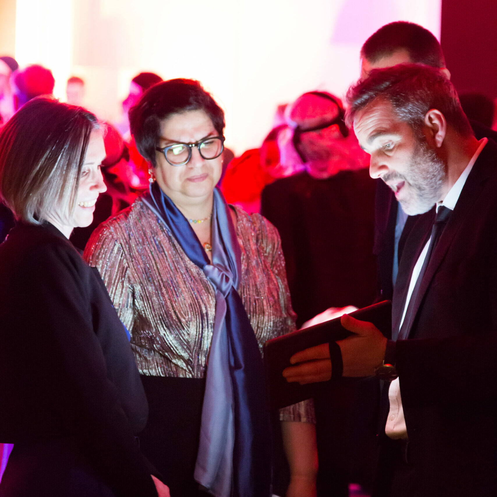 Spineart-Christmas2-299