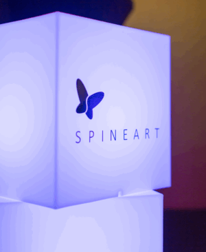 Spineart-Christmas2-3