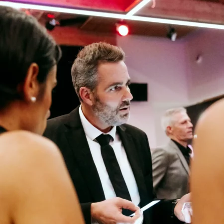 Casino-HD©C.HUDRY-76 Casino-HD©C.HUDRY-76