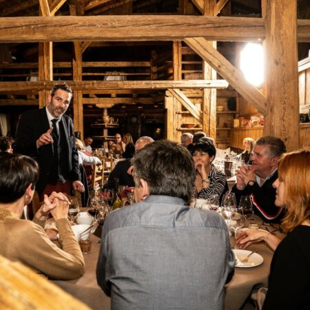 Magicien_close-up_Aix-les-Bains_7