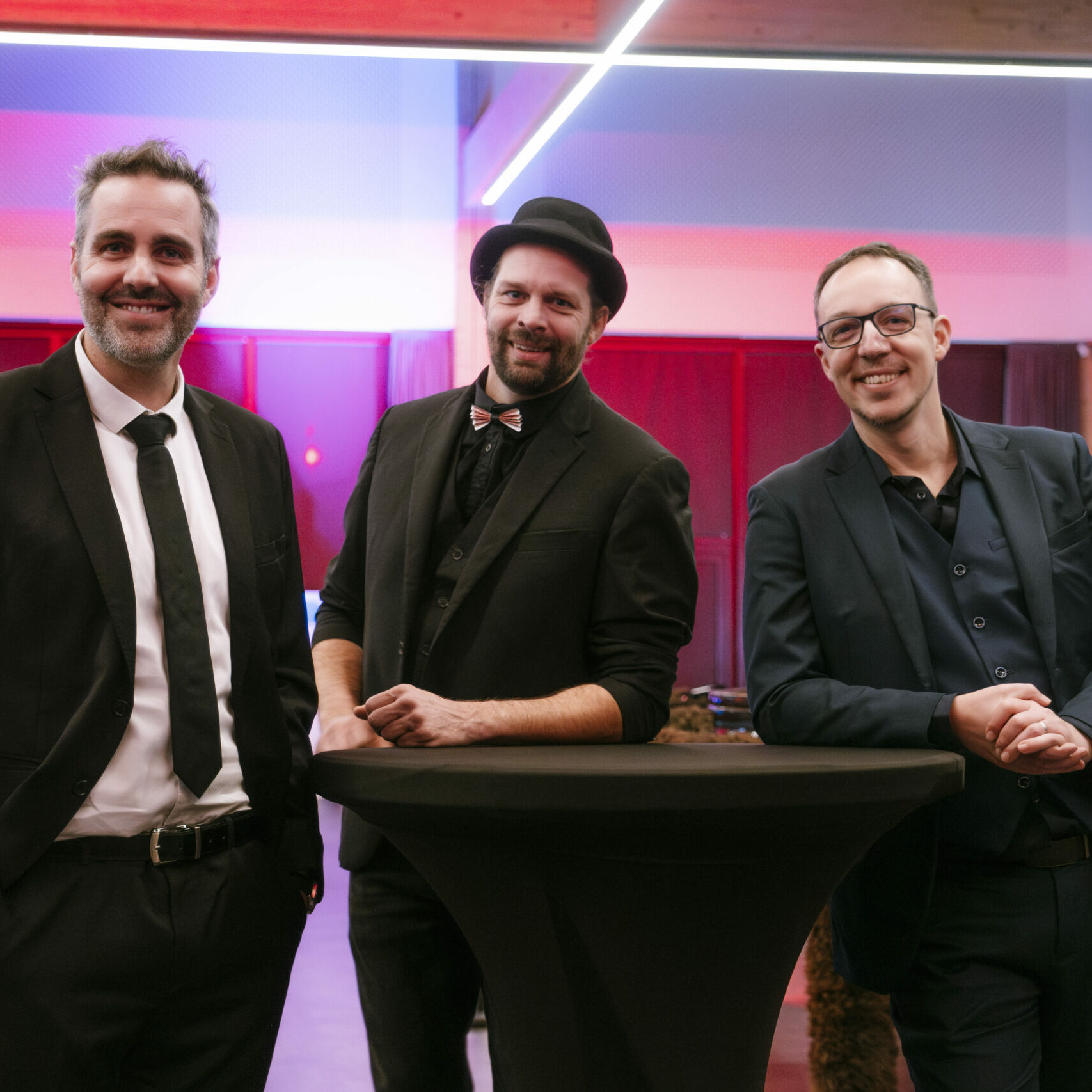 Casino-HD©C.HUDRY-21