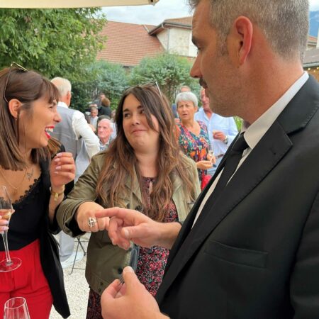 magicien mariage annecy magicien mariage annecy
